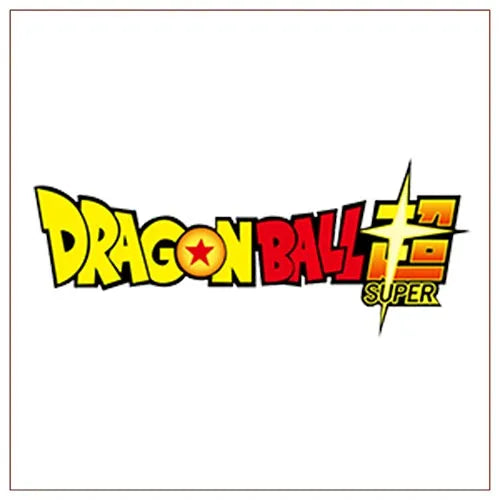 Dragon Ball Anime Light Box – LED Light Painting Photo Frame & Wall Art