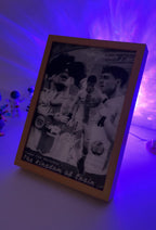 Barcelona Football Club (Pedri)