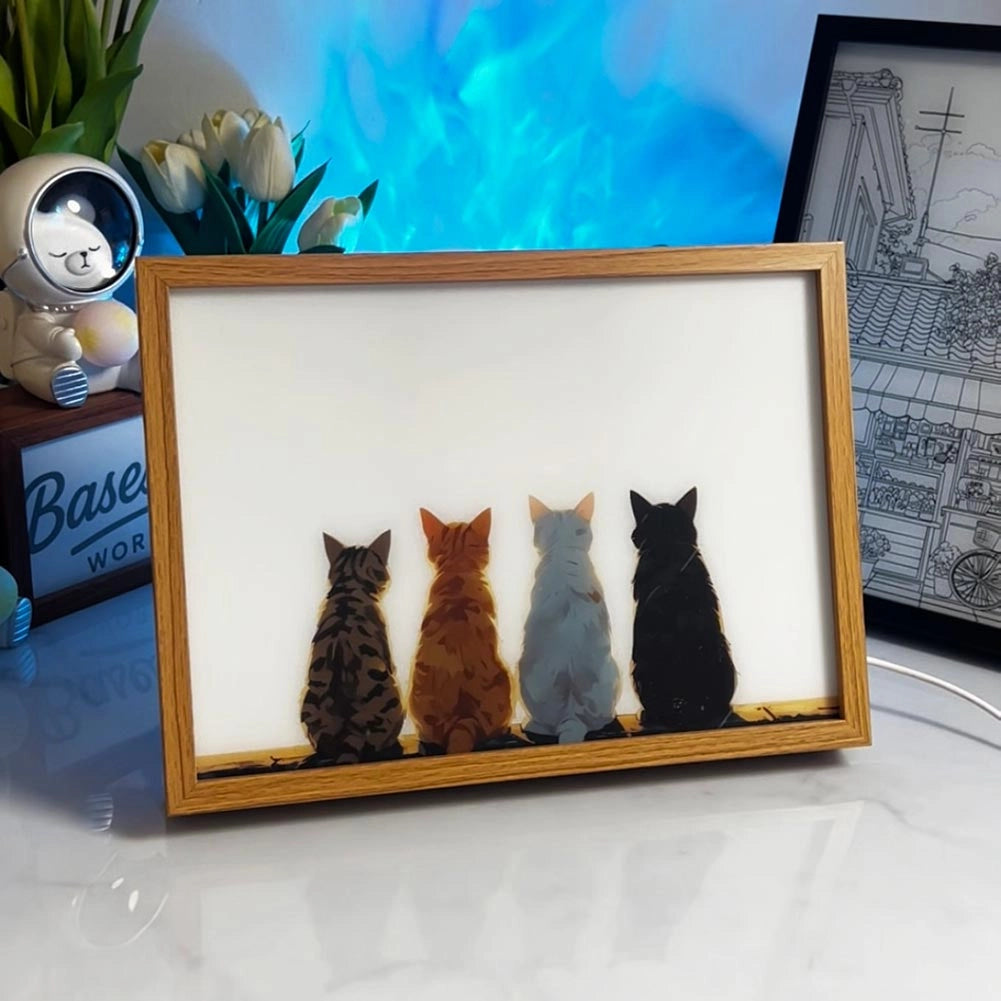 Pet Art